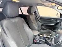 USED 2019 19 BMW 1 SERIES 1.5 118i Sport Hatchback 5dr Petrol Manual Euro 6 (s/s) (136 ps) 