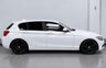 USED 2019 19 BMW 1 SERIES 1.5 118i Sport Hatchback 5dr Petrol Manual Euro 6 (s/s) (136 ps) 