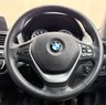USED 2019 19 BMW 1 SERIES 1.5 118i Sport Hatchback 5dr Petrol Manual Euro 6 (s/s) (136 ps) 