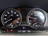 USED 2019 19 BMW 1 SERIES 1.5 118i Sport Hatchback 5dr Petrol Manual Euro 6 (s/s) (136 ps) 
