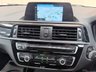 USED 2019 19 BMW 1 SERIES 1.5 118i Sport Hatchback 5dr Petrol Manual Euro 6 (s/s) (136 ps) 