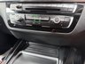 USED 2019 19 BMW 1 SERIES 1.5 118i Sport Hatchback 5dr Petrol Manual Euro 6 (s/s) (136 ps) 