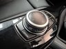 USED 2019 19 BMW 1 SERIES 1.5 118i Sport Hatchback 5dr Petrol Manual Euro 6 (s/s) (136 ps) 