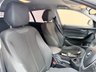 USED 2019 19 BMW 1 SERIES 1.5 118i Sport Hatchback 5dr Petrol Manual Euro 6 (s/s) (136 ps) 