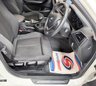 USED 2019 19 BMW 1 SERIES 1.5 118i Sport Hatchback 5dr Petrol Manual Euro 6 (s/s) (136 ps) 