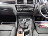 USED 2019 19 BMW 1 SERIES 1.5 118i Sport Hatchback 5dr Petrol Manual Euro 6 (s/s) (136 ps) 