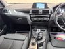 USED 2019 19 BMW 1 SERIES 1.5 118i Sport Hatchback 5dr Petrol Manual Euro 6 (s/s) (136 ps) 