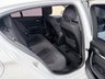 USED 2019 19 BMW 1 SERIES 1.5 118i Sport Hatchback 5dr Petrol Manual Euro 6 (s/s) (136 ps) 