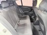 USED 2019 19 BMW 1 SERIES 1.5 118i Sport Hatchback 5dr Petrol Manual Euro 6 (s/s) (136 ps) 