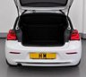 USED 2019 19 BMW 1 SERIES 1.5 118i Sport Hatchback 5dr Petrol Manual Euro 6 (s/s) (136 ps) 
