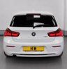 USED 2019 19 BMW 1 SERIES 1.5 118i Sport Hatchback 5dr Petrol Manual Euro 6 (s/s) (136 ps) 