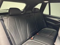 USED 2018 18 BMW X5 3.0 40d M Sport SUV 5dr Diesel Auto xDrive Euro 6 (s/s) (313 ps) M PERF|DIGI DASH|REV CAM|HUD|HK