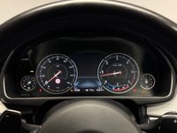 USED 2018 18 BMW X5 3.0 40d M Sport SUV 5dr Diesel Auto xDrive Euro 6 (s/s) (313 ps) M PERF|DIGI DASH|REV CAM|HUD|HK