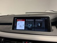 USED 2018 18 BMW X5 3.0 40d M Sport SUV 5dr Diesel Auto xDrive Euro 6 (s/s) (313 ps) M PERF|DIGI DASH|REV CAM|HUD|HK