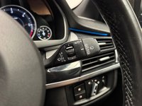USED 2018 18 BMW X5 3.0 40d M Sport SUV 5dr Diesel Auto xDrive Euro 6 (s/s) (313 ps) M PERF|DIGI DASH|REV CAM|HUD|HK