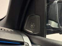 USED 2018 18 BMW X5 3.0 40d M Sport SUV 5dr Diesel Auto xDrive Euro 6 (s/s) (313 ps) M PERF|DIGI DASH|REV CAM|HUD|HK