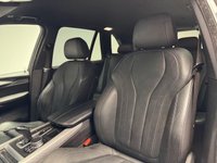 USED 2018 18 BMW X5 3.0 40d M Sport SUV 5dr Diesel Auto xDrive Euro 6 (s/s) (313 ps) M PERF|DIGI DASH|REV CAM|HUD|HK