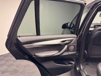 USED 2018 18 BMW X5 3.0 40d M Sport SUV 5dr Diesel Auto xDrive Euro 6 (s/s) (313 ps) M PERF|DIGI DASH|REV CAM|HUD|HK