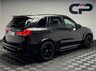 USED 2018 18 BMW X5 3.0 40d M Sport SUV 5dr Diesel Auto xDrive Euro 6 (s/s) (313 ps) M PERF|DIGI DASH|REV CAM|HUD|HK