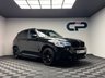 USED 2018 18 BMW X5 3.0 40d M Sport SUV 5dr Diesel Auto xDrive Euro 6 (s/s) (313 ps) M PERF|DIGI DASH|REV CAM|HUD|HK