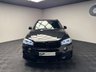 USED 2018 18 BMW X5 3.0 40d M Sport SUV 5dr Diesel Auto xDrive Euro 6 (s/s) (313 ps) M PERF|DIGI DASH|REV CAM|HUD|HK