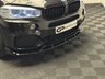 USED 2018 18 BMW X5 3.0 40d M Sport SUV 5dr Diesel Auto xDrive Euro 6 (s/s) (313 ps) M PERF|DIGI DASH|REV CAM|HUD|HK