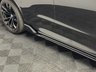 USED 2018 18 BMW X5 3.0 40d M Sport SUV 5dr Diesel Auto xDrive Euro 6 (s/s) (313 ps) M PERF|DIGI DASH|REV CAM|HUD|HK