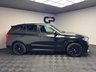 USED 2018 18 BMW X5 3.0 40d M Sport SUV 5dr Diesel Auto xDrive Euro 6 (s/s) (313 ps) M PERF|DIGI DASH|REV CAM|HUD|HK