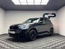 USED 2018 18 BMW X5 3.0 40d M Sport SUV 5dr Diesel Auto xDrive Euro 6 (s/s) (313 ps) M PERF|DIGI DASH|REV CAM|HUD|HK