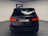 USED 2018 18 BMW X5 3.0 40d M Sport SUV 5dr Diesel Auto xDrive Euro 6 (s/s) (313 ps) M PERF|DIGI DASH|REV CAM|HUD|HK