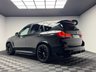 USED 2018 18 BMW X5 3.0 40d M Sport SUV 5dr Diesel Auto xDrive Euro 6 (s/s) (313 ps) M PERF|DIGI DASH|REV CAM|HUD|HK
