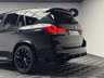 USED 2018 18 BMW X5 3.0 40d M Sport SUV 5dr Diesel Auto xDrive Euro 6 (s/s) (313 ps) M PERF|DIGI DASH|REV CAM|HUD|HK