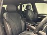 USED 2018 18 BMW X5 3.0 40d M Sport SUV 5dr Diesel Auto xDrive Euro 6 (s/s) (313 ps) M PERF|DIGI DASH|REV CAM|HUD|HK