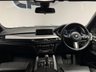 USED 2018 18 BMW X5 3.0 40d M Sport SUV 5dr Diesel Auto xDrive Euro 6 (s/s) (313 ps) M PERF|DIGI DASH|REV CAM|HUD|HK
