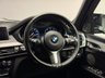 USED 2018 18 BMW X5 3.0 40d M Sport SUV 5dr Diesel Auto xDrive Euro 6 (s/s) (313 ps) M PERF|DIGI DASH|REV CAM|HUD|HK