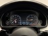 USED 2018 18 BMW X5 3.0 40d M Sport SUV 5dr Diesel Auto xDrive Euro 6 (s/s) (313 ps) M PERF|DIGI DASH|REV CAM|HUD|HK