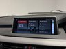 USED 2018 18 BMW X5 3.0 40d M Sport SUV 5dr Diesel Auto xDrive Euro 6 (s/s) (313 ps) M PERF|DIGI DASH|REV CAM|HUD|HK