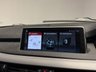 USED 2018 18 BMW X5 3.0 40d M Sport SUV 5dr Diesel Auto xDrive Euro 6 (s/s) (313 ps) M PERF|DIGI DASH|REV CAM|HUD|HK