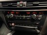 USED 2018 18 BMW X5 3.0 40d M Sport SUV 5dr Diesel Auto xDrive Euro 6 (s/s) (313 ps) M PERF|DIGI DASH|REV CAM|HUD|HK