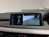 USED 2018 18 BMW X5 3.0 40d M Sport SUV 5dr Diesel Auto xDrive Euro 6 (s/s) (313 ps) M PERF|DIGI DASH|REV CAM|HUD|HK