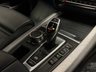 USED 2018 18 BMW X5 3.0 40d M Sport SUV 5dr Diesel Auto xDrive Euro 6 (s/s) (313 ps) M PERF|DIGI DASH|REV CAM|HUD|HK