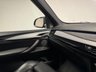 USED 2018 18 BMW X5 3.0 40d M Sport SUV 5dr Diesel Auto xDrive Euro 6 (s/s) (313 ps) M PERF|DIGI DASH|REV CAM|HUD|HK