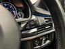 USED 2018 18 BMW X5 3.0 40d M Sport SUV 5dr Diesel Auto xDrive Euro 6 (s/s) (313 ps) M PERF|DIGI DASH|REV CAM|HUD|HK