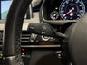 USED 2018 18 BMW X5 3.0 40d M Sport SUV 5dr Diesel Auto xDrive Euro 6 (s/s) (313 ps) M PERF|DIGI DASH|REV CAM|HUD|HK