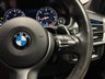 USED 2018 18 BMW X5 3.0 40d M Sport SUV 5dr Diesel Auto xDrive Euro 6 (s/s) (313 ps) M PERF|DIGI DASH|REV CAM|HUD|HK
