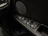 USED 2018 18 BMW X5 3.0 40d M Sport SUV 5dr Diesel Auto xDrive Euro 6 (s/s) (313 ps) M PERF|DIGI DASH|REV CAM|HUD|HK