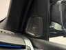 USED 2018 18 BMW X5 3.0 40d M Sport SUV 5dr Diesel Auto xDrive Euro 6 (s/s) (313 ps) M PERF|DIGI DASH|REV CAM|HUD|HK