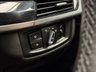 USED 2018 18 BMW X5 3.0 40d M Sport SUV 5dr Diesel Auto xDrive Euro 6 (s/s) (313 ps) M PERF|DIGI DASH|REV CAM|HUD|HK