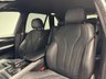 USED 2018 18 BMW X5 3.0 40d M Sport SUV 5dr Diesel Auto xDrive Euro 6 (s/s) (313 ps) M PERF|DIGI DASH|REV CAM|HUD|HK