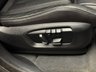 USED 2018 18 BMW X5 3.0 40d M Sport SUV 5dr Diesel Auto xDrive Euro 6 (s/s) (313 ps) M PERF|DIGI DASH|REV CAM|HUD|HK